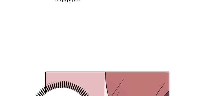 灰姑娘的哥哥们第8话