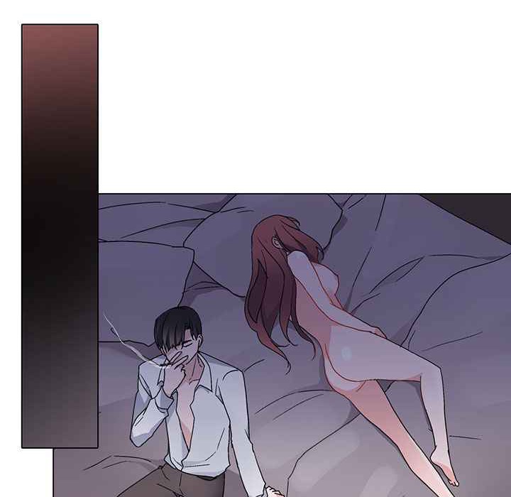 灰姑娘的哥哥们第8话