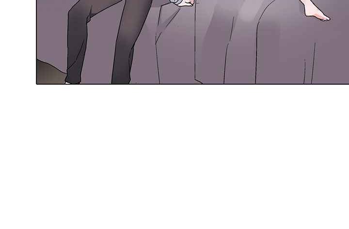 灰姑娘的哥哥们第8话