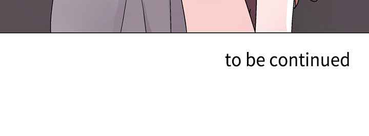 灰姑娘的哥哥们第8话