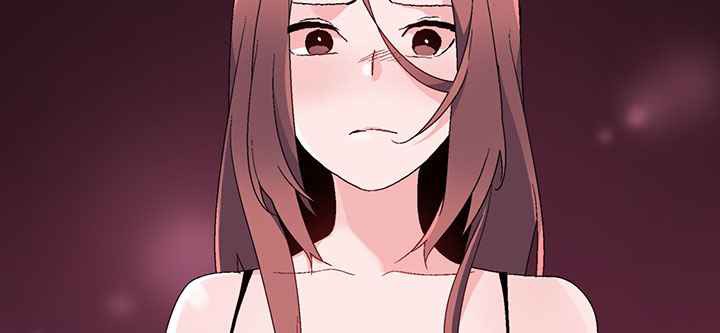 灰姑娘的哥哥们第9话