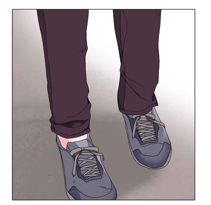 灰姑娘的哥哥们第9话