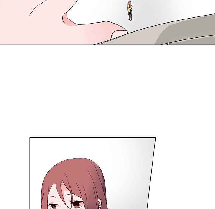 灰姑娘的哥哥们第9话