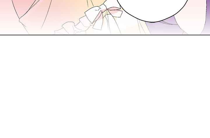 灰姑娘的哥哥們第9話