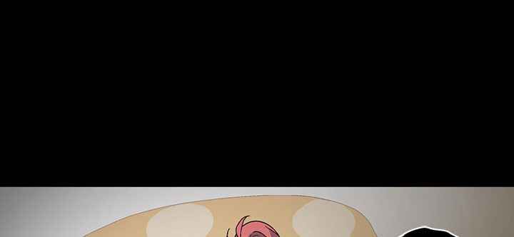 灰姑娘的哥哥们第9话