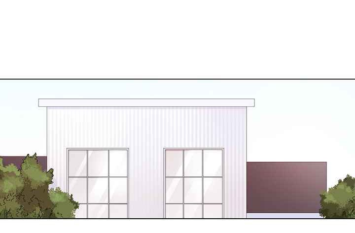 灰姑娘的哥哥们第9话