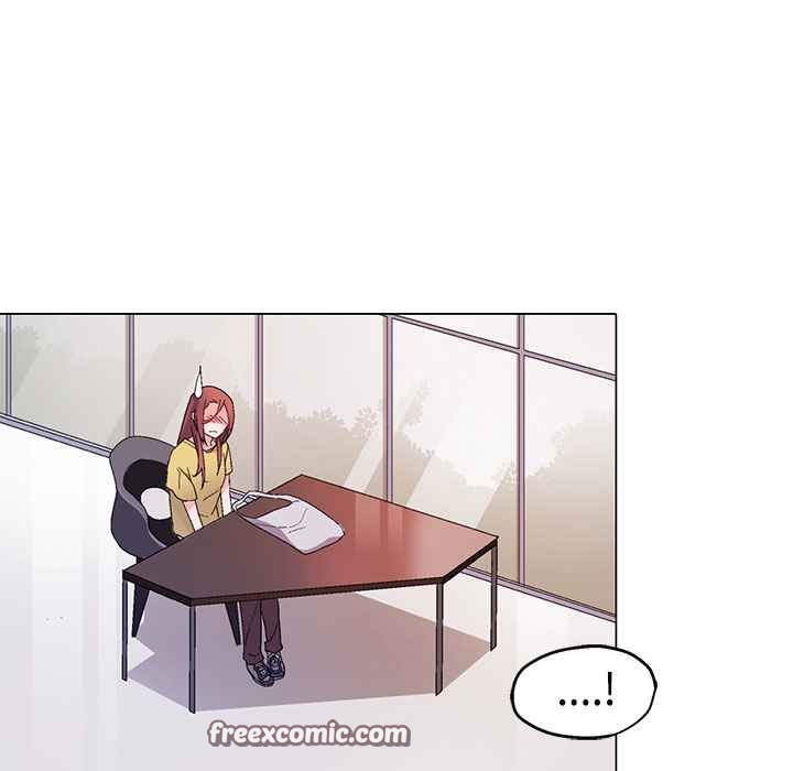 灰姑娘的哥哥們第9話