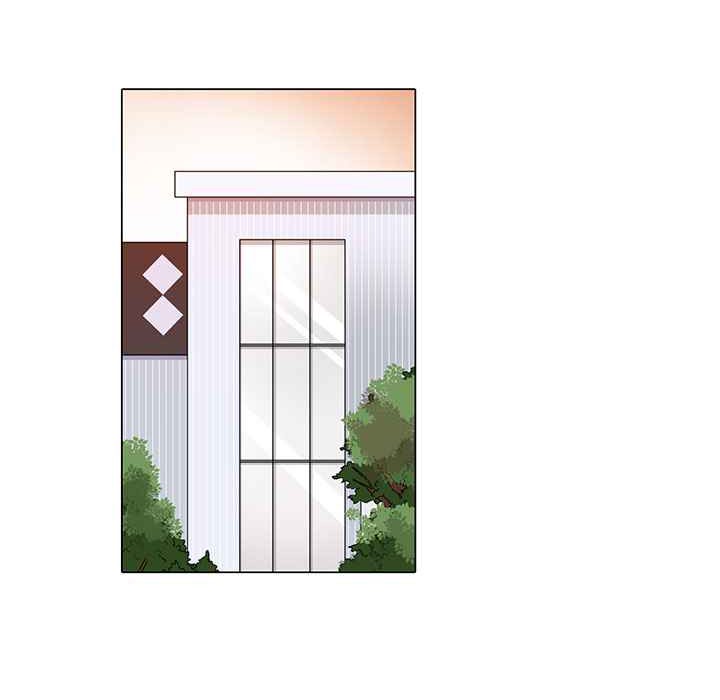 灰姑娘的哥哥们第10话