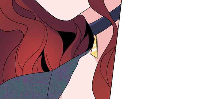 灰姑娘的哥哥们第10话