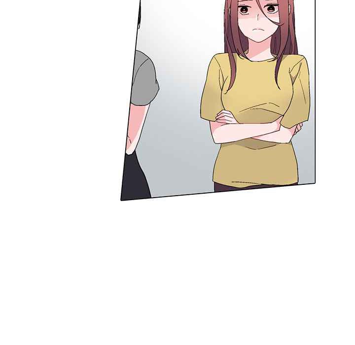 灰姑娘的哥哥们第10话