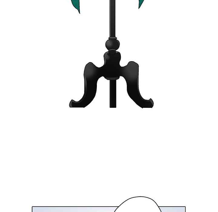 灰姑娘的哥哥们第10话