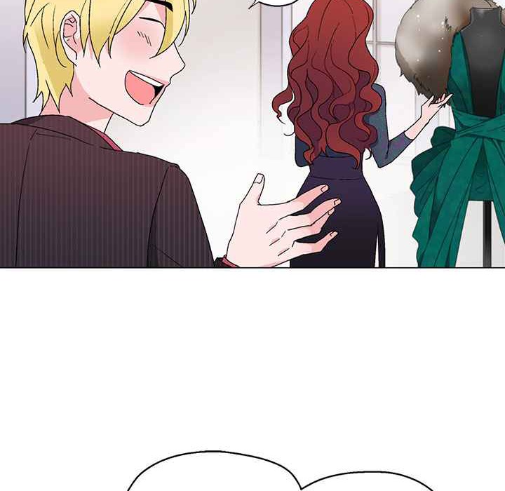 灰姑娘的哥哥们第10话