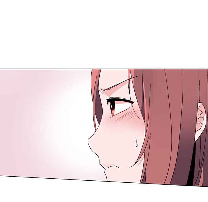 灰姑娘的哥哥們第10話