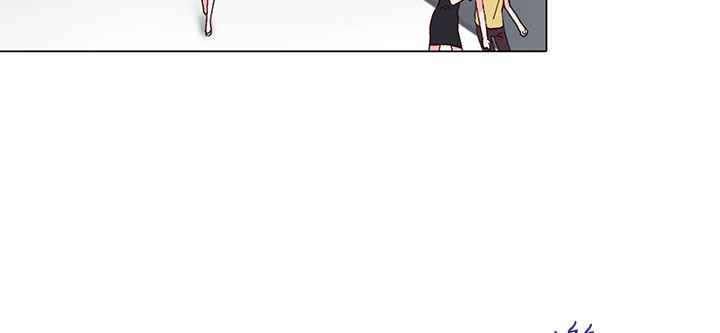 灰姑娘的哥哥们第10话