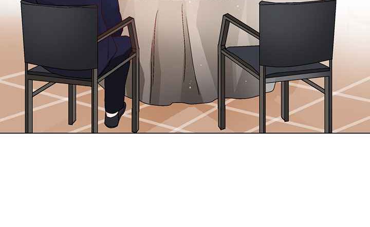 灰姑娘的哥哥们第10话