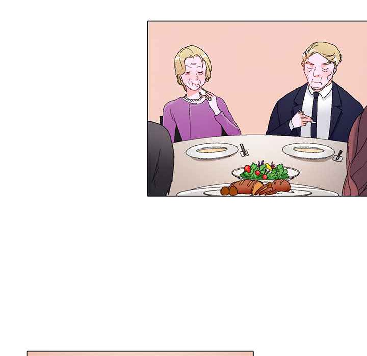 灰姑娘的哥哥们第11话