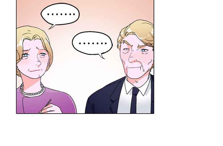 灰姑娘的哥哥們第11話