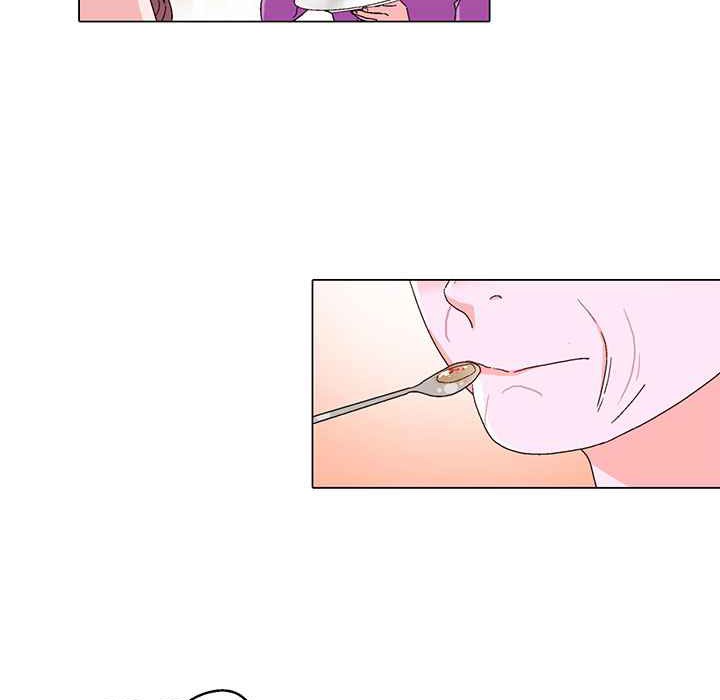 灰姑娘的哥哥们第11话