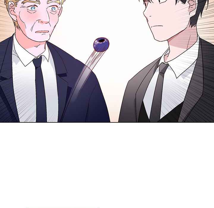 灰姑娘的哥哥们第11话