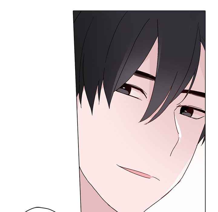 灰姑娘的哥哥们第11话