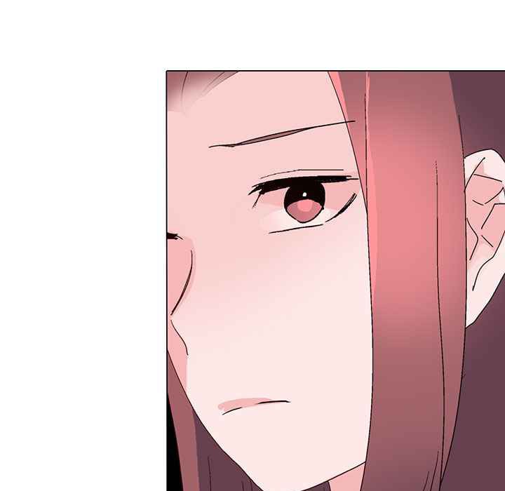 灰姑娘的哥哥们第11话