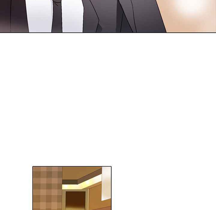 灰姑娘的哥哥们第11话