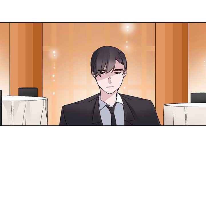 灰姑娘的哥哥们第12话