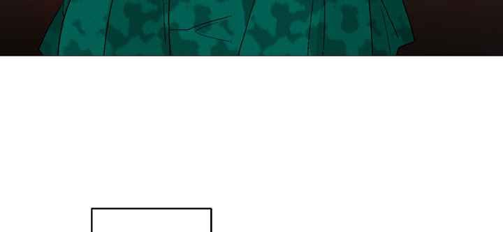 灰姑娘的哥哥們第12話