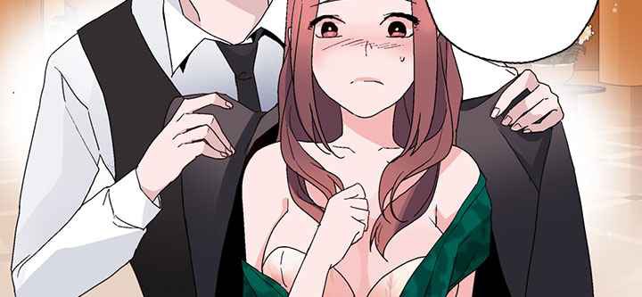 灰姑娘的哥哥们第12话