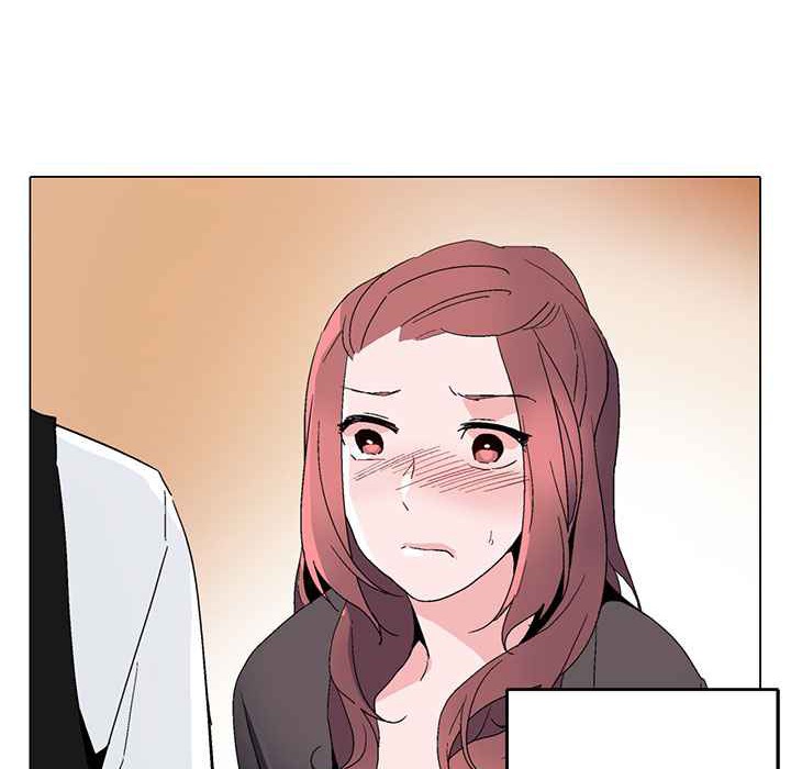 灰姑娘的哥哥们第12话