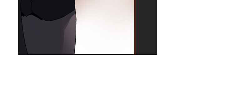 灰姑娘的哥哥们第13话