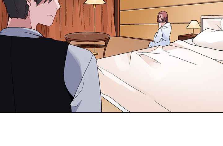 灰姑娘的哥哥们第13话