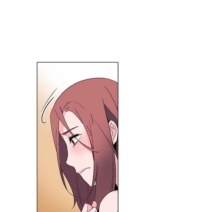 灰姑娘的哥哥們第13話