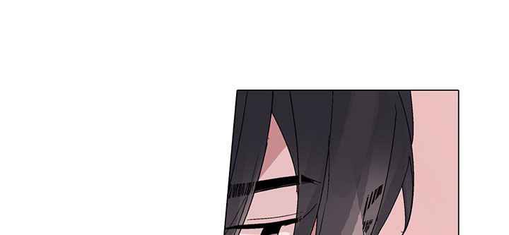 灰姑娘的哥哥们第13话