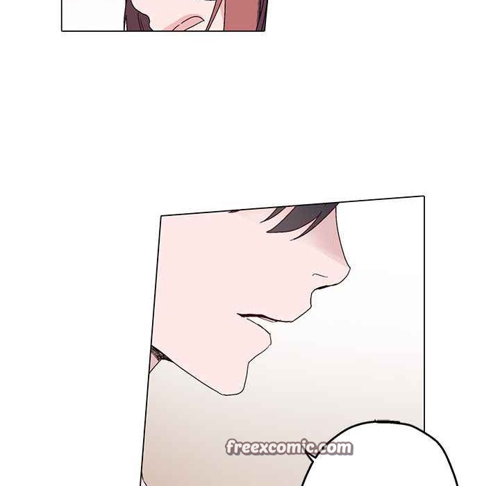 灰姑娘的哥哥们第13话