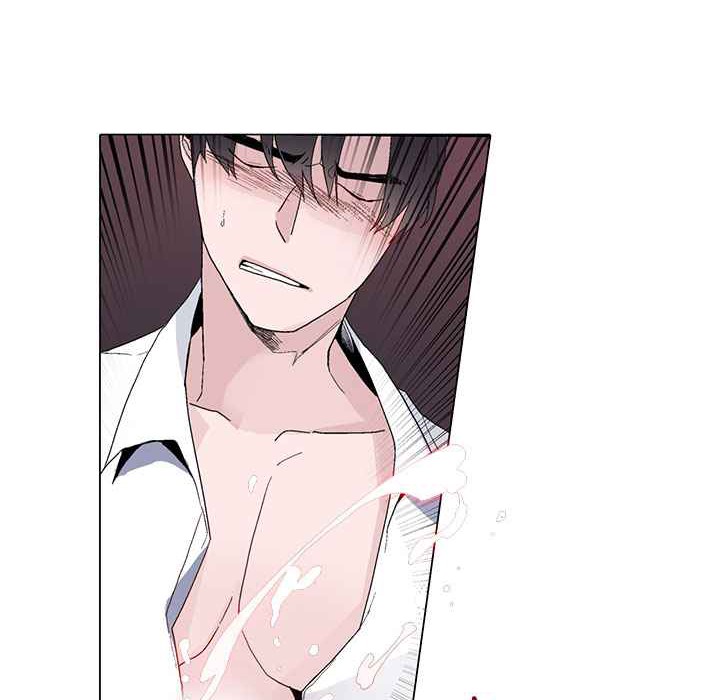 灰姑娘的哥哥们第13话