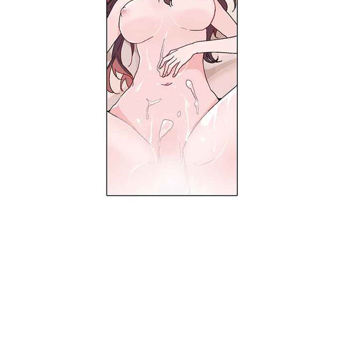 灰姑娘的哥哥们第13话