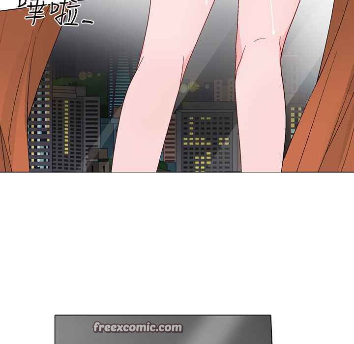 灰姑娘的哥哥们第13话