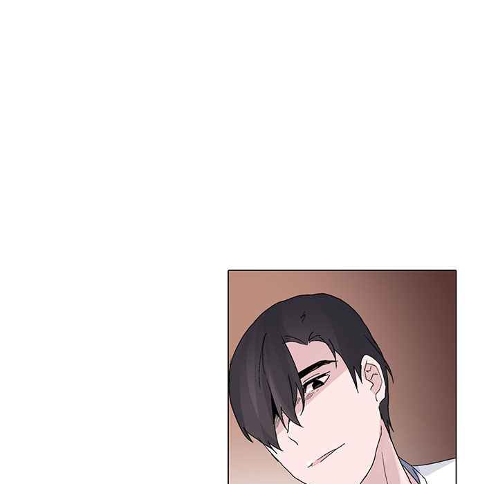 灰姑娘的哥哥们第13话