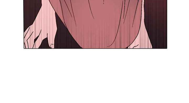 灰姑娘的哥哥们第13话