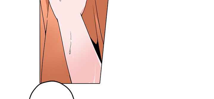 灰姑娘的哥哥们第14话