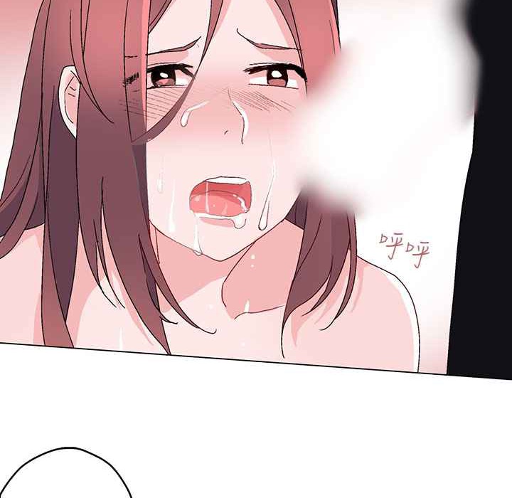 灰姑娘的哥哥们第14话