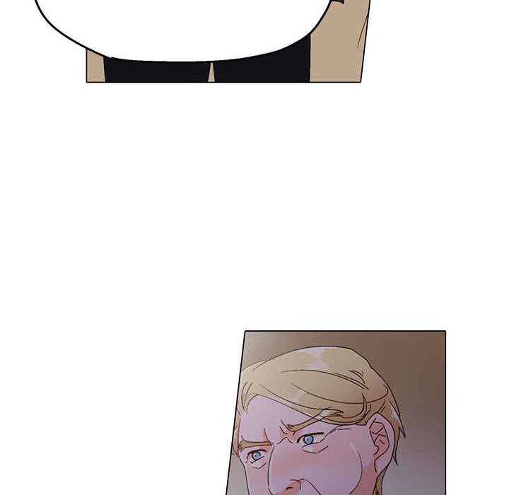 灰姑娘的哥哥们第14话