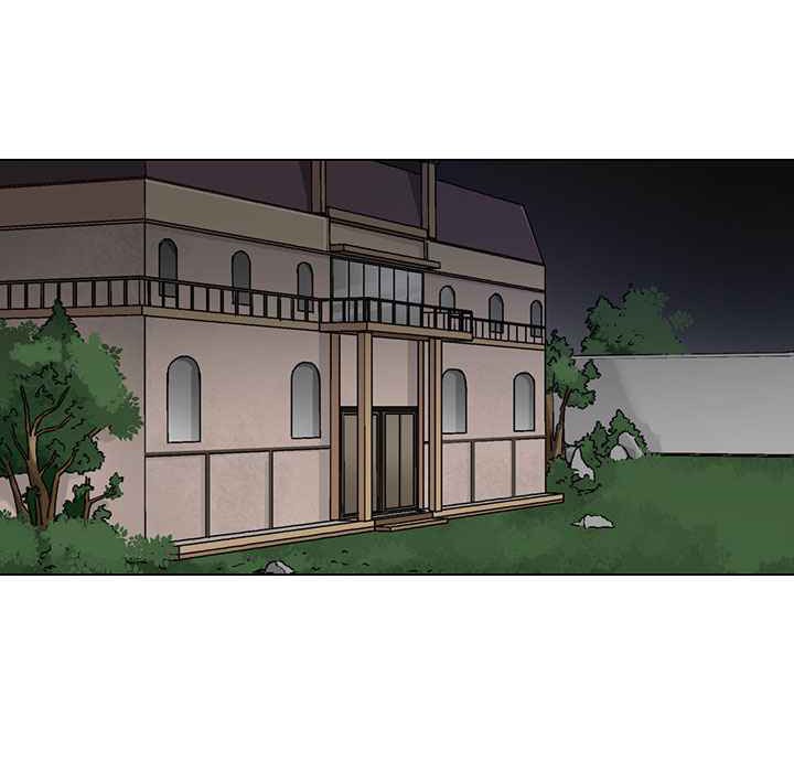 灰姑娘的哥哥们第15话