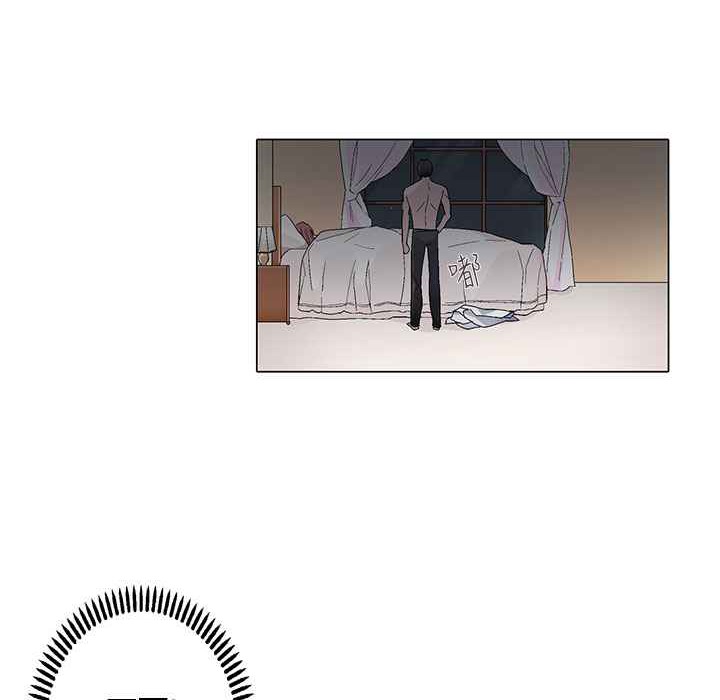 灰姑娘的哥哥们第15话