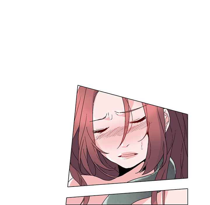 灰姑娘的哥哥们第15话