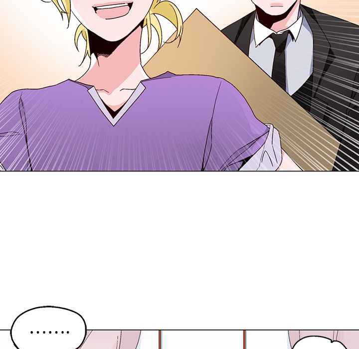 灰姑娘的哥哥们第15话