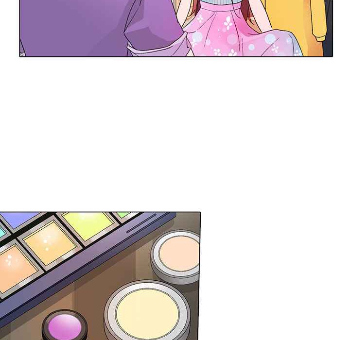 灰姑娘的哥哥们第15话