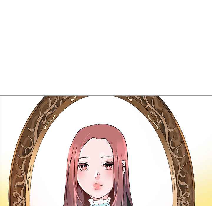 灰姑娘的哥哥们第15话