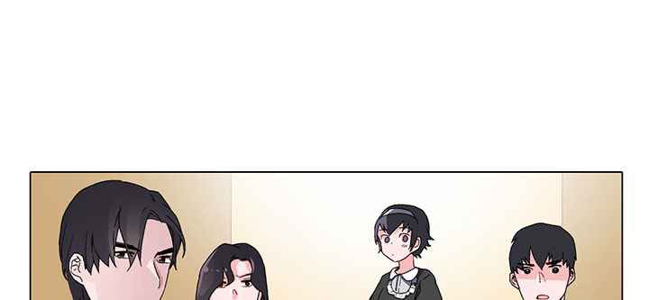 灰姑娘的哥哥們第15話